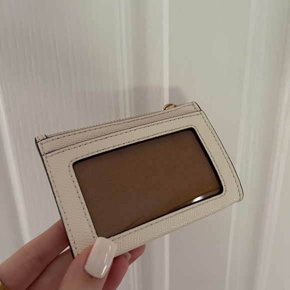 ↠ SOLD ↞ - Picture 4 of 12